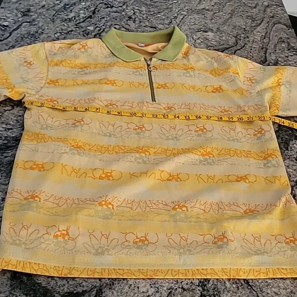 Urban Outfitters sz XL Polo Shirt - Picture 11 of 16